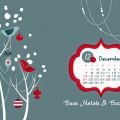 E siamo già a Dicembre