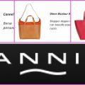 Freschezza e Colore per la Primavera Nannini