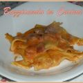 Fazzoletti alla Zucca