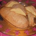 Ciambella romagnola