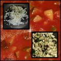 Polpette al sugo