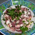 Polpo in insalata: il segreto per la cottura[...]