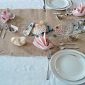 Blue Hawaiian Cocktail cake - Nozze d'argento[...]