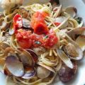2° GIRO DI RICETTE NATALIZIE (PRIMI E SECONDI[...]