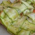 Zucchine ingabbiate e .. ...collaborazione con[...]