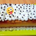 SEMIFREDDO AL CAFFÈ