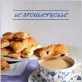 Le sfogliefrolle