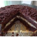 La Torta Nera