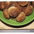 Gluttonies: mode ON_SGL [42]