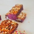 Ho finito il cioccolato .. Red Carrots and[...]