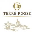 Hispellum Terre Rosse