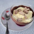 Nutellino