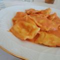 Il fascino del.. ripieno!