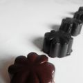 CIOCCOLATINI RIPIENI