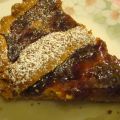 CROSTATA DI FARINA DI FARRO INTEGRALE ALLE[...]