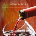 Per un perfetto Imballaggio mi rivolgo a[...]