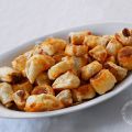 RUSTICI