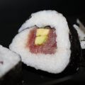 Maki Sushi
