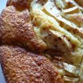 La torta di mele più buona che abbia mai[...]