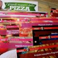 Pane e Pizza