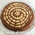 Crostata ragnatela