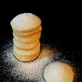 BISCOTTI DI PASTA FROLLA RIPIENI DI CONFETTURA[...]