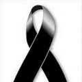11 settembre dieci anni dopo...dove eravamo[...]