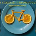 MENU DELLA SETTIMANA – terza settimana di[...]