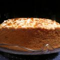 TORTA DI LIMONE SUPER!!