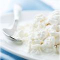 FIOCCHI DI LATTE