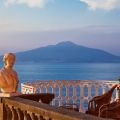 Hotel Excelsior Vittoria: appuntamenti[...]