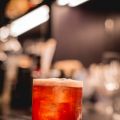 ROMA BAR SHOW 2019: IL 23 E IL 24 SETTEMBRE LA[...]