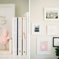 { Ispirazione WorkRoom & Home tour }