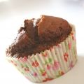 NESQUIK MUFFINS