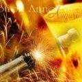 Buon Anno! Auguri!!