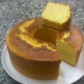 Ciambellone
