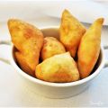 Le frittelle