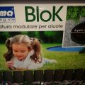Crea il tuo angolo verde con Bama
