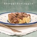 MTChallenge di Novembre: Girandole di[...]