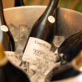 TEAM’S MACORATTI: 40 ANNI DI DISTRIBUZIONE VINO[...]