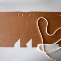 DIY: Scatoline, idee per decorarle con i timbri[...]