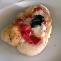 pizzette maxi