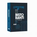 RISTORANTI D’ITALIA 2025: LA GUIDA DEL GAMBERO[...]