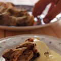 Lo strudel per la sfida n. 36 dell'MTC di[...]