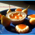Un due tre .. marmellate e confetture: ovvero[...]
