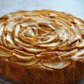 Torta di mele