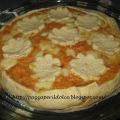 CROSTATA DI FROLLA SALATA CON CREMA DI ZUCCA[...]