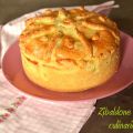 Pasticcio di maccheroni alla ferrarese - Al[...]