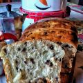 Brioche con latte di Kefir a lievitazione[...]