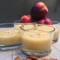 #Ricetta #light - #Smoothie alle #pesche con le[...]